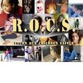 R O C S