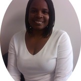 Shelia Taylor