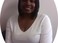 Shelia Taylor