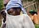 Tracking - Rape in Congo