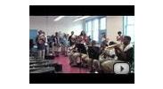 Do something about public education in New Orleans
