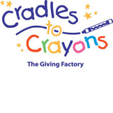 CRADLES TO CRAYONS