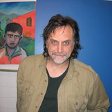 tom James