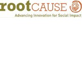 ROOT CAUSE INSTITUTE