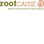 ROOT CAUSE INSTITUTE