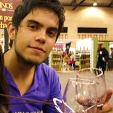 Juan Sebastian Suarez