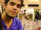 Juan Sebastian Suarez