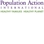 Population Action International