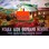 SCIENTIFIC TECHNOLOGY AND SUSTAINABLE AGRICULTURE DEVELOPMEN