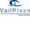 VAIL PLACE
