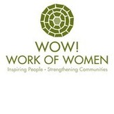 Work of Women (WOW!)