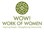 Work of Women (WOW!)