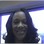 stephanie martin