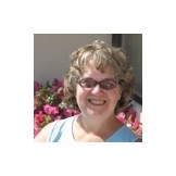 Sheri Edwards