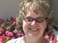 Sheri Edwards