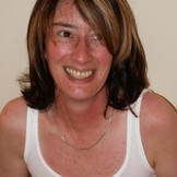 Alison Moski