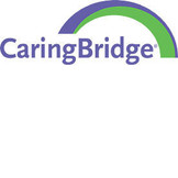 CaringBridge
