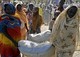 Will Peace Last Without Justice?