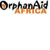 Orphanaid Africa