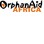Orphanaid Africa