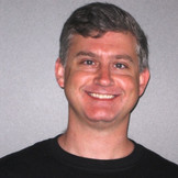 David Hirning