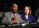 As Van Jones Leaves, One Less Innovation Advocate in the White House