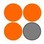 Centre for Youth Development & Activities - CYDA