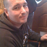ed monahan