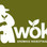 WOKAI