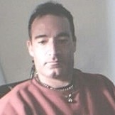 Paul Greatrix