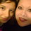 Dalia E. Hettfield