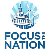 Focus the Nation