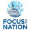 Focus the Nation