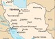 Iran, Hamas and the Palestinian Problem: A Public Service Announcement