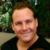 Samuel  Sennott