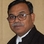 Pradeep Samantaroy
