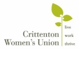 Crittenton Women's Union