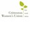Crittenton Women's Union