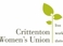 Crittenton Women's Union