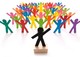 The Limits of Online Fundraising Contests