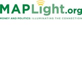MAPLight.org