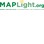 MAPLight.org
