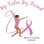 MY SISTER MY FRIEND BREAST CANCER SUPPORT