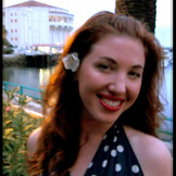 Jacqueline  O'Neil