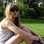 Susy Grenier