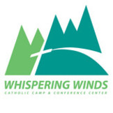 WHISPERING WINDS CATHOLIC CONFERENCE CENTER
