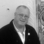 Paul Currier