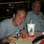 Scott Topal