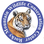 The Wild Animal Sanctuary