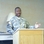 SFC Leroy S. Yeartie, Sr.